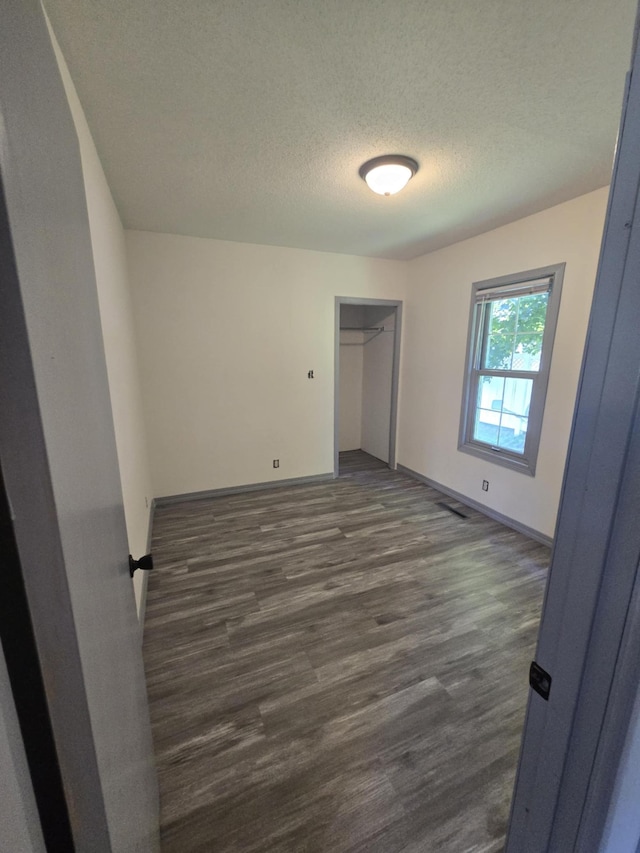 2726 4th St, Eau Claire, WI 54703 - photo 5