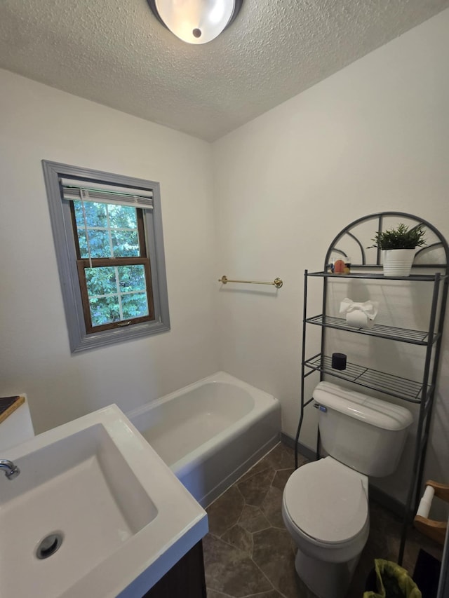 2726 4th St, Eau Claire, WI 54703 - photo 9