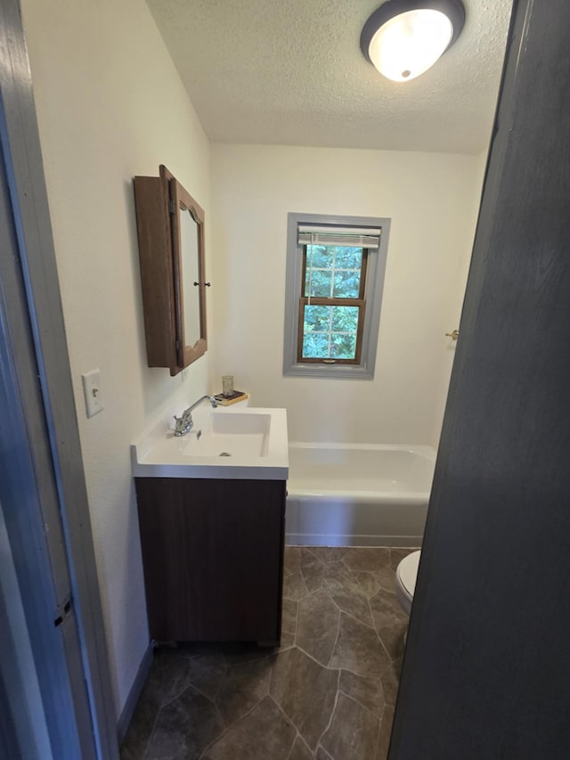 2726 4th St, Eau Claire, WI 54703 - photo 10