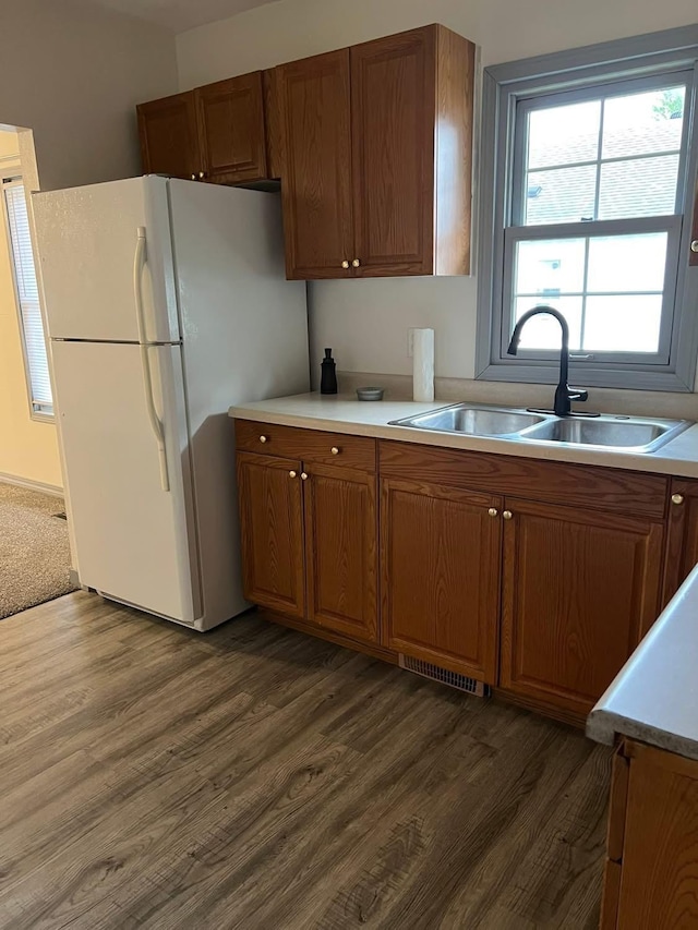 2726 4th St, Eau Claire, WI 54703 - photo 3