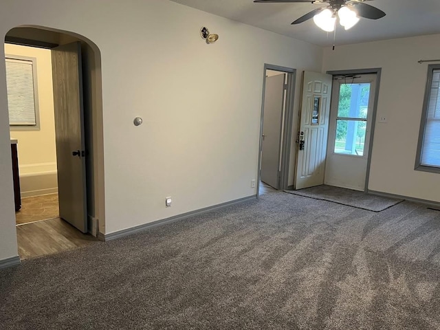 2726 4th St, Eau Claire, WI 54703 - photo 11