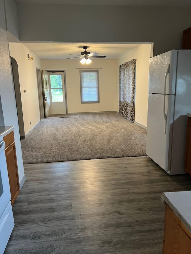 2726 4th St, Eau Claire, WI 54703 - photo 13