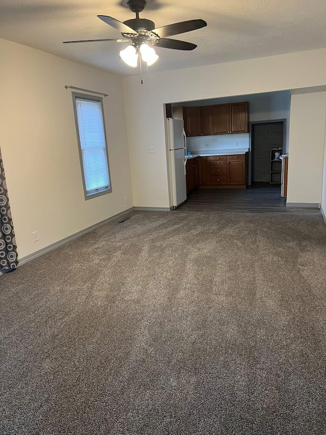 2726 4th St, Eau Claire, WI 54703 - photo 12