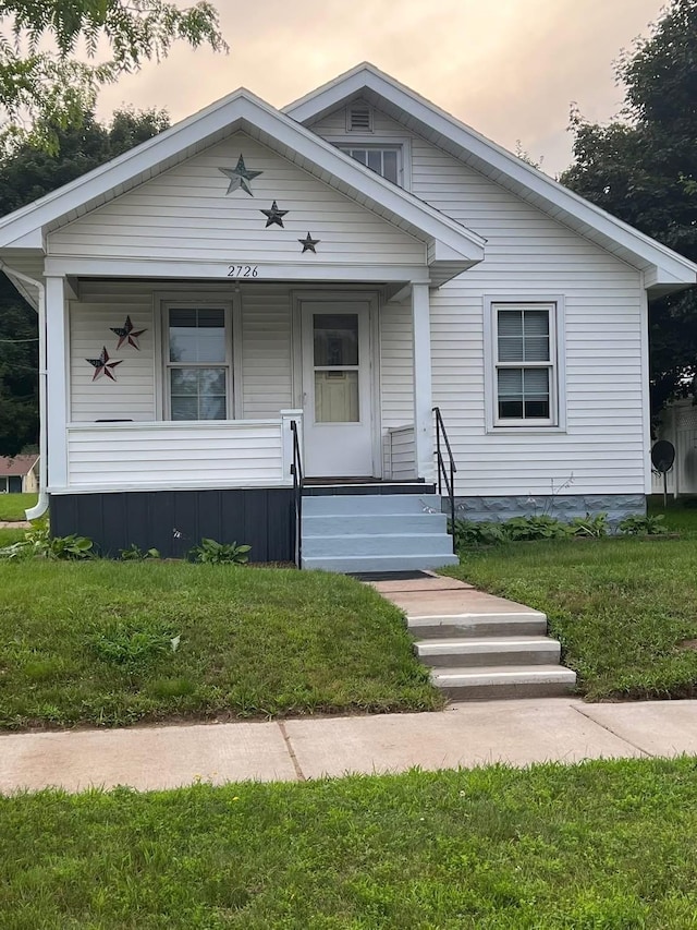 2726 4th St, Eau Claire, WI 54703 - photo 22