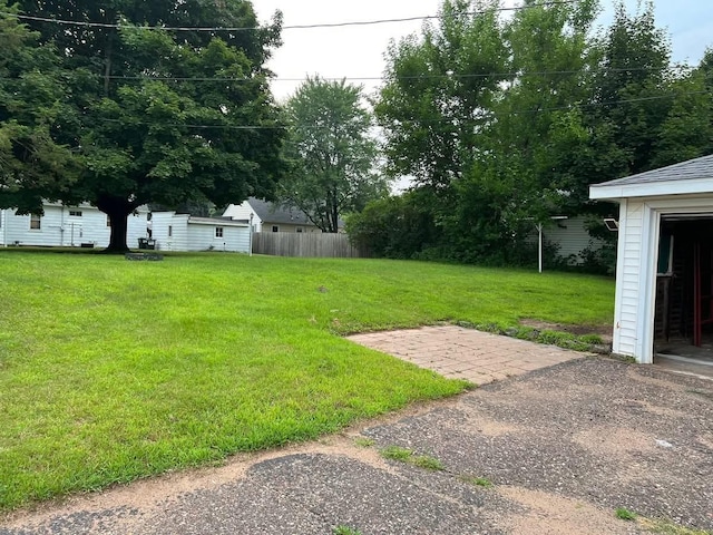2726 4th St, Eau Claire, WI 54703 - photo 14