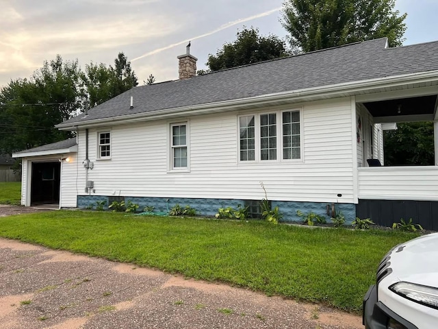 2726 4th St, Eau Claire, WI 54703 - photo 24