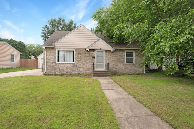 1307 2nd Ave SW, Austin, MN 55912 - photo 1