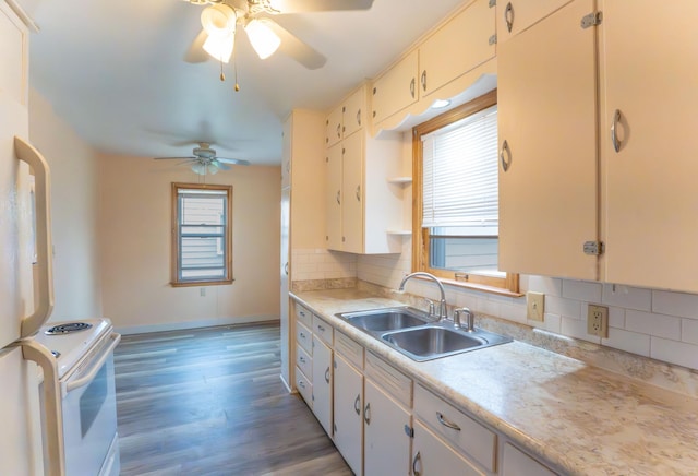 1307 2nd Ave SW, Austin, MN 55912 - photo 2