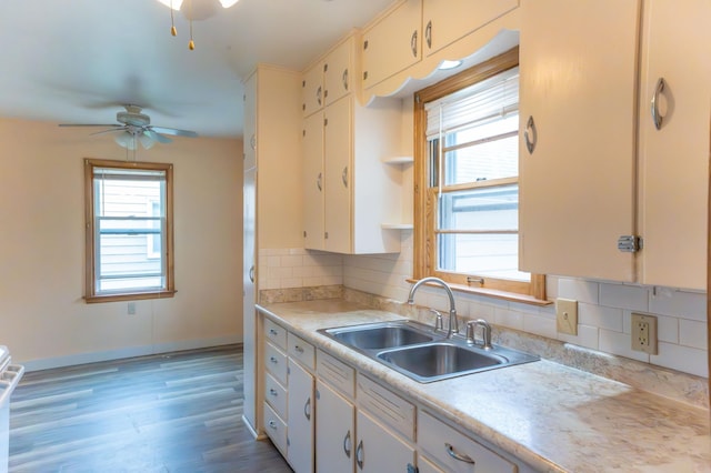 1307 2nd Ave SW, Austin, MN 55912 - photo 3
