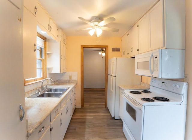 1307 2nd Ave SW, Austin, MN 55912 - photo 4