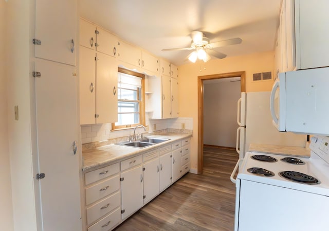 1307 2nd Ave SW, Austin, MN 55912 - photo 5