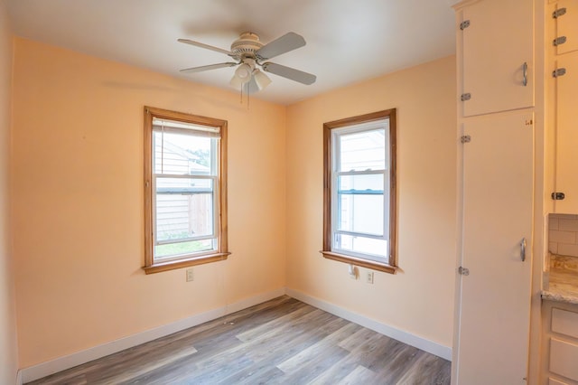 1307 2nd Ave SW, Austin, MN 55912 - photo 6