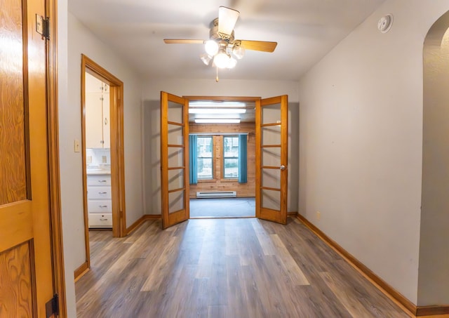 1307 2nd Ave SW, Austin, MN 55912 - photo 7