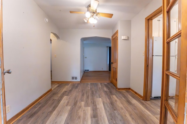 1307 2nd Ave SW, Austin, MN 55912 - photo 8