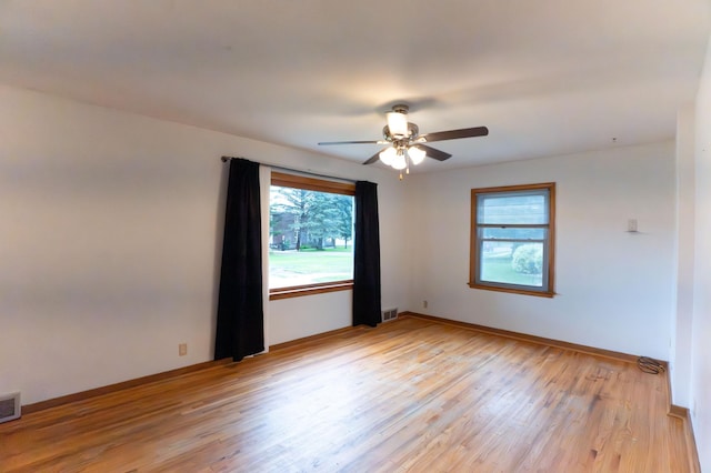 1307 2nd Ave SW, Austin, MN 55912 - photo 9