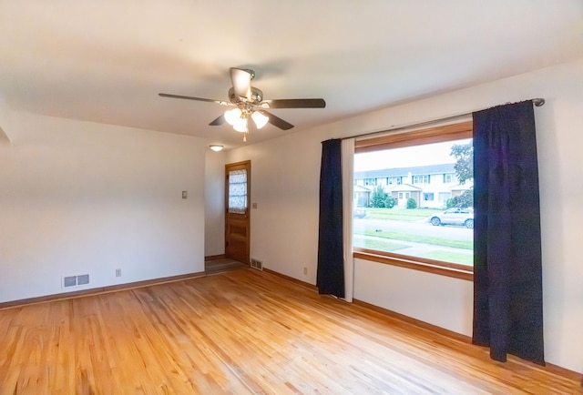 1307 2nd Ave SW, Austin, MN 55912 - photo 10