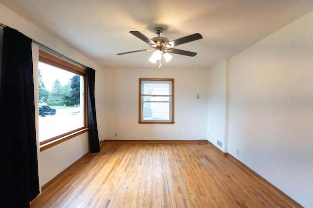 1307 2nd Ave SW, Austin, MN 55912 - photo 11