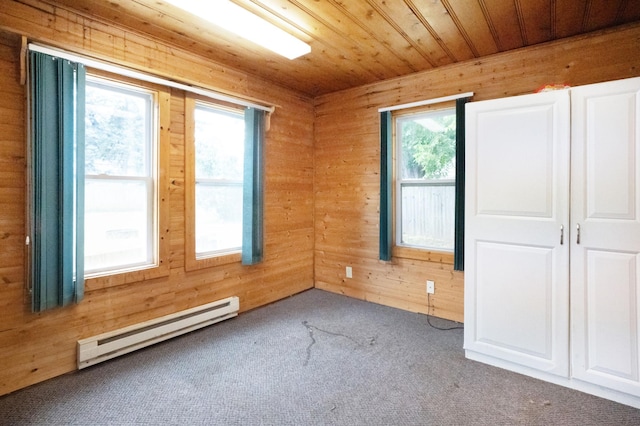 1307 2nd Ave SW, Austin, MN 55912 - photo 12