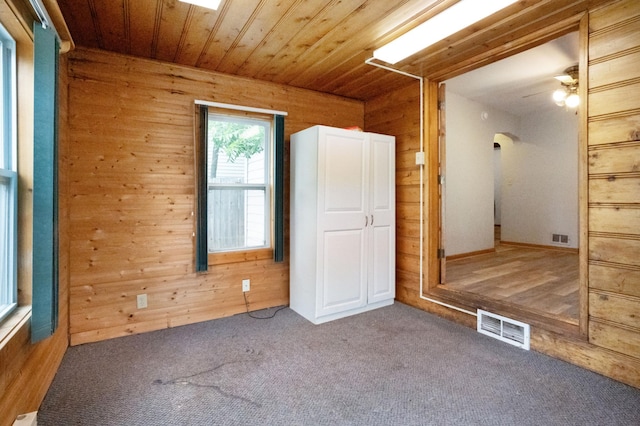 1307 2nd Ave SW, Austin, MN 55912 - photo 13