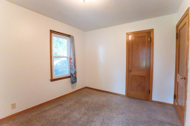 1307 2nd Ave SW, Austin, MN 55912 - photo 15