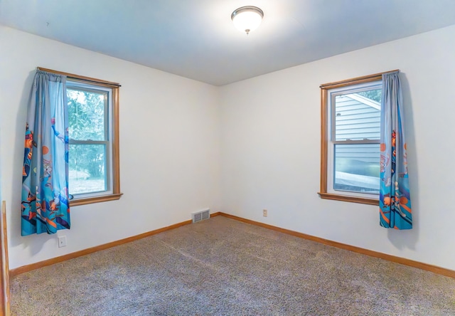 1307 2nd Ave SW, Austin, MN 55912 - photo 16