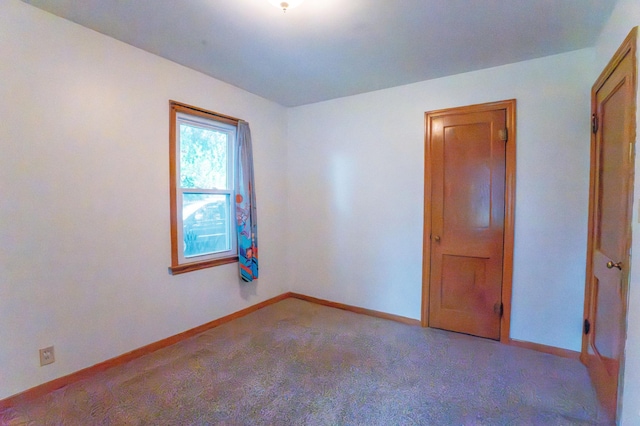 1307 2nd Ave SW, Austin, MN 55912 - photo 17