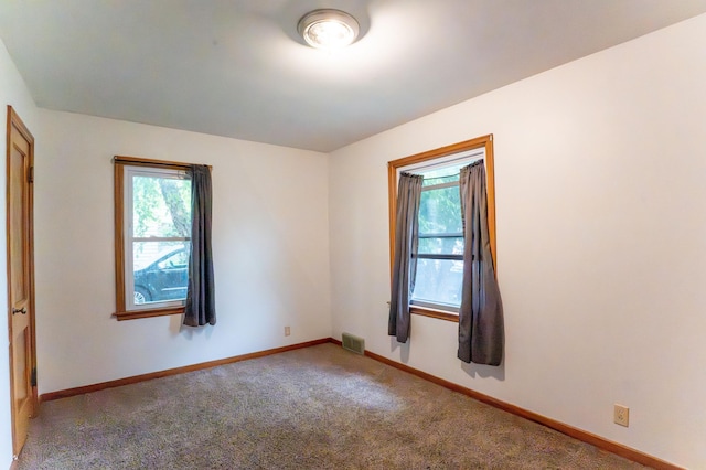 1307 2nd Ave SW, Austin, MN 55912 - photo 18