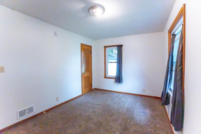 1307 2nd Ave SW, Austin, MN 55912 - photo 19