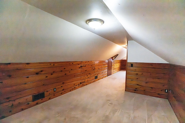 1307 2nd Ave SW, Austin, MN 55912 - photo 20