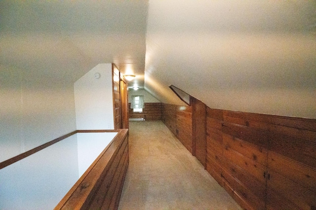 1307 2nd Ave SW, Austin, MN 55912 - photo 22