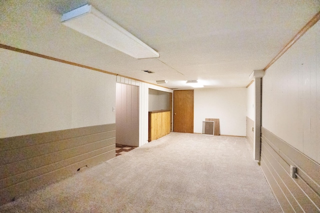 1307 2nd Ave SW, Austin, MN 55912 - photo 23