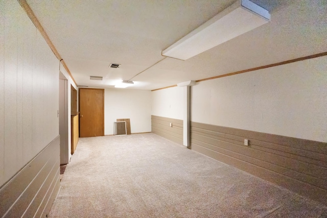 1307 2nd Ave SW, Austin, MN 55912 - photo 24