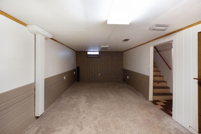 1307 2nd Ave SW, Austin, MN 55912 - photo 25