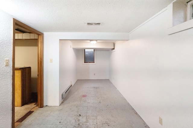 1307 2nd Ave SW, Austin, MN 55912 - photo 26