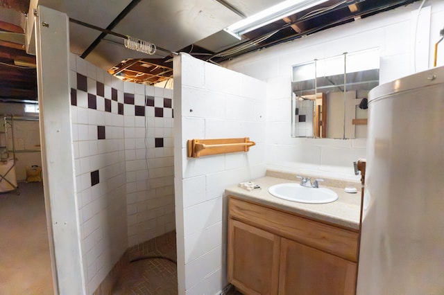 1307 2nd Ave SW, Austin, MN 55912 - photo 28