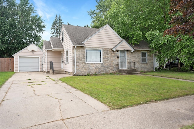 1307 2nd Ave SW, Austin, MN 55912 - photo 31