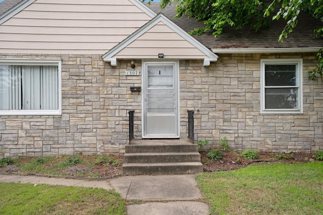 1307 2nd Ave SW, Austin, MN 55912 - photo 32