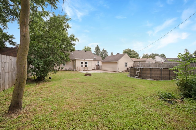 1307 2nd Ave SW, Austin, MN 55912 - photo 33