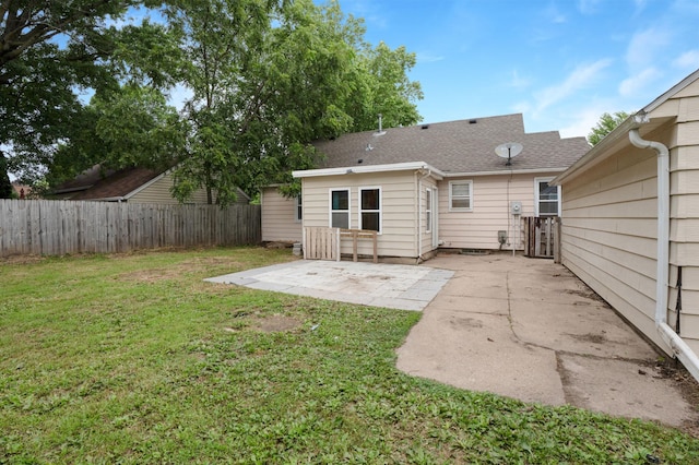 1307 2nd Ave SW, Austin, MN 55912 - photo 34