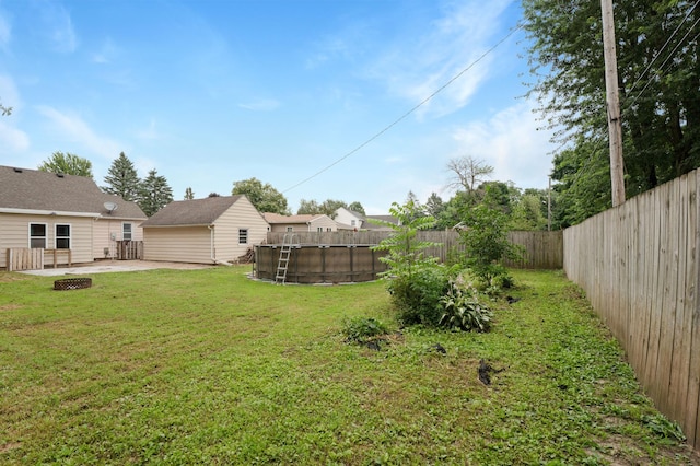 1307 2nd Ave SW, Austin, MN 55912 - photo 35