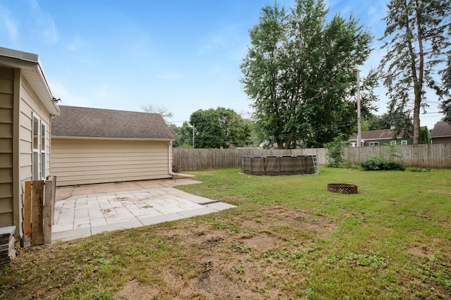 1307 2nd Ave SW, Austin, MN 55912 - photo 36