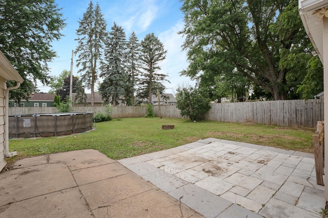 1307 2nd Ave SW, Austin, MN 55912 - photo 37