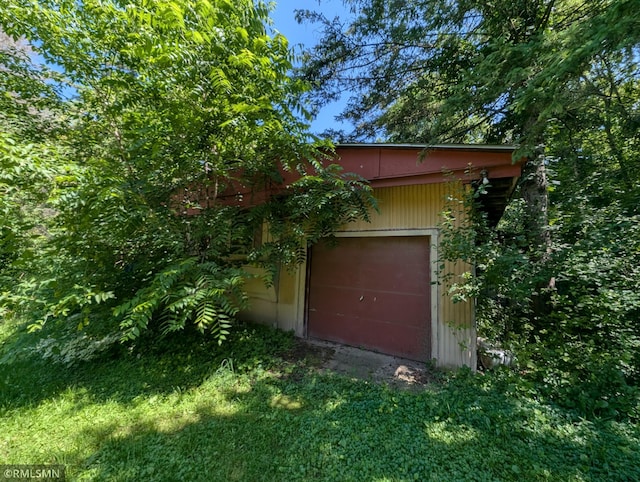 23561 Holly Dr, Long Prairie, MN 56347 - photo 13