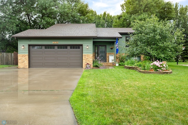 3116 22nd St S, Moorhead, MN 56560 - photo 1