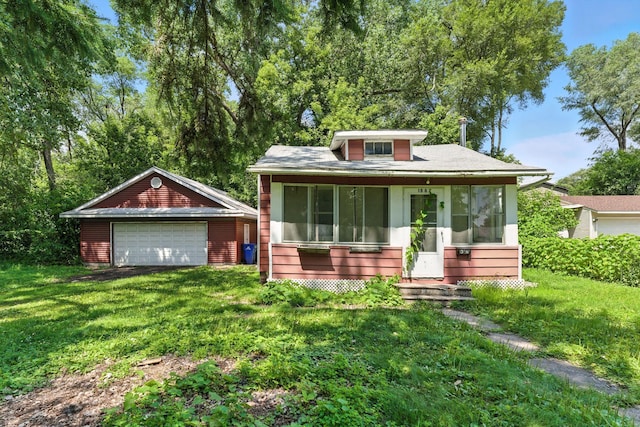 1587 Reaney Ave, Saint Paul, MN 55106 - photo 1