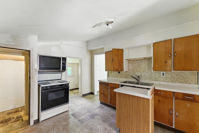 1587 Reaney Ave, Saint Paul, MN 55106 - photo 2