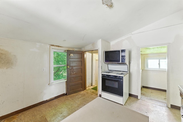 1587 Reaney Ave, Saint Paul, MN 55106 - photo 5