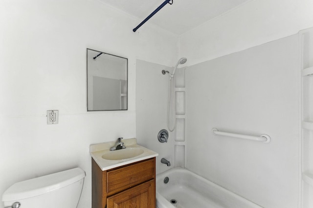1587 Reaney Ave, Saint Paul, MN 55106 - photo 6