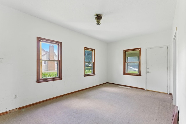 1587 Reaney Ave, Saint Paul, MN 55106 - photo 7