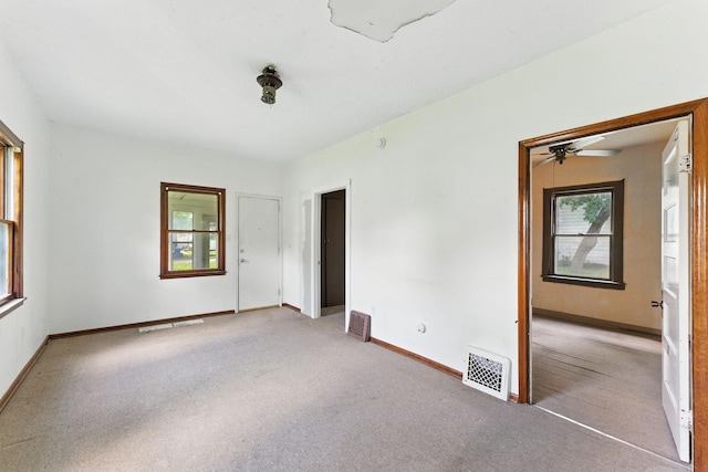 1587 Reaney Ave, Saint Paul, MN 55106 - photo 8